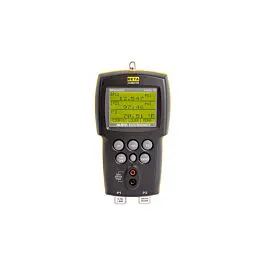 Calibrador de Pressão de Precisão Martel Electronics 321A-5CV-30C