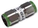 Adaptador de Precisão Maury CC-A