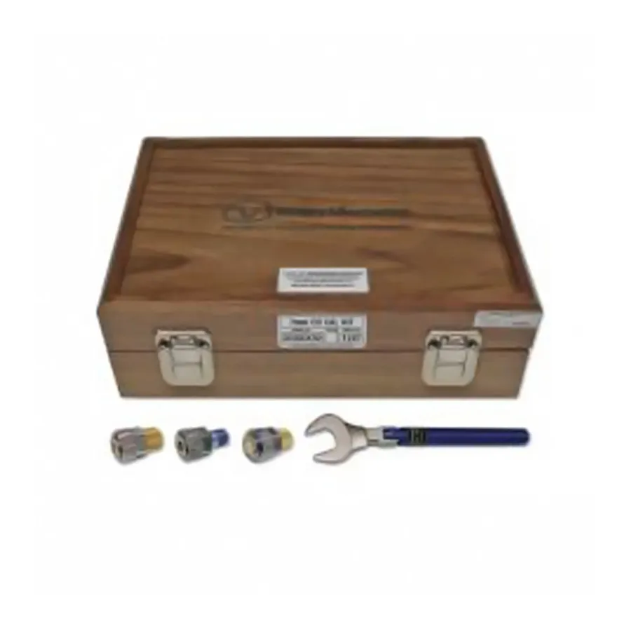 Kit de Calibração VNA Maury Microwave 2650CK50