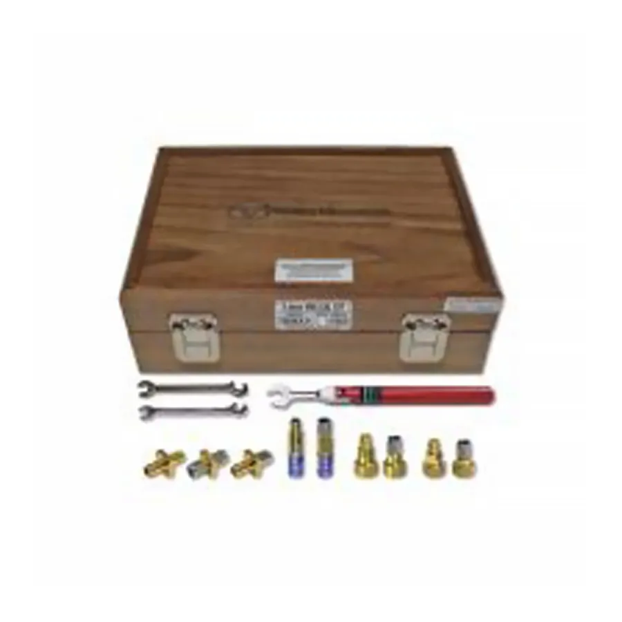 Kit de Calibração VNA Maury Microwave 7950CK51