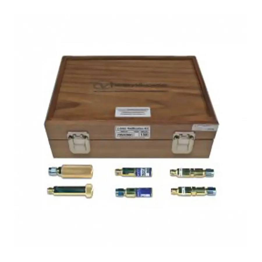 Kit de Verificação VNA Maury Microwave 7950CK60