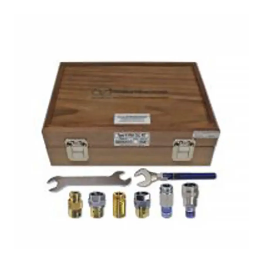 Kit de Calibração VNA Maury Microwave 8850CK50