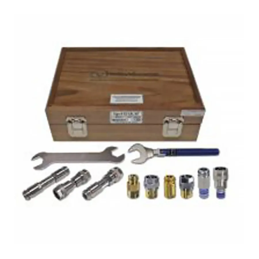 Kit de Calibração VNA Maury Microwave 8850CK51