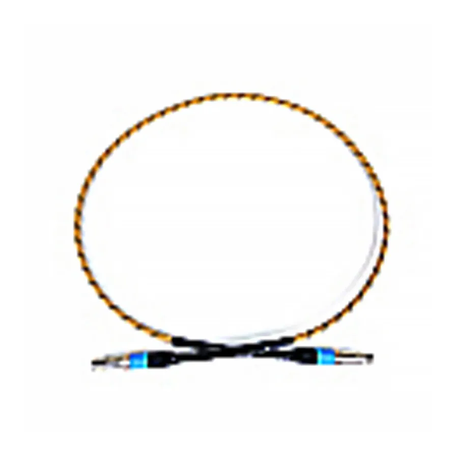 Conjunto de Cabo RF Maury Microwave SP-185-MF-36