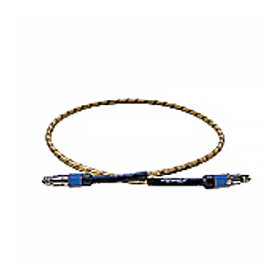 Conjunto de Cabo RF Maury Microwave SP-185-MM-12