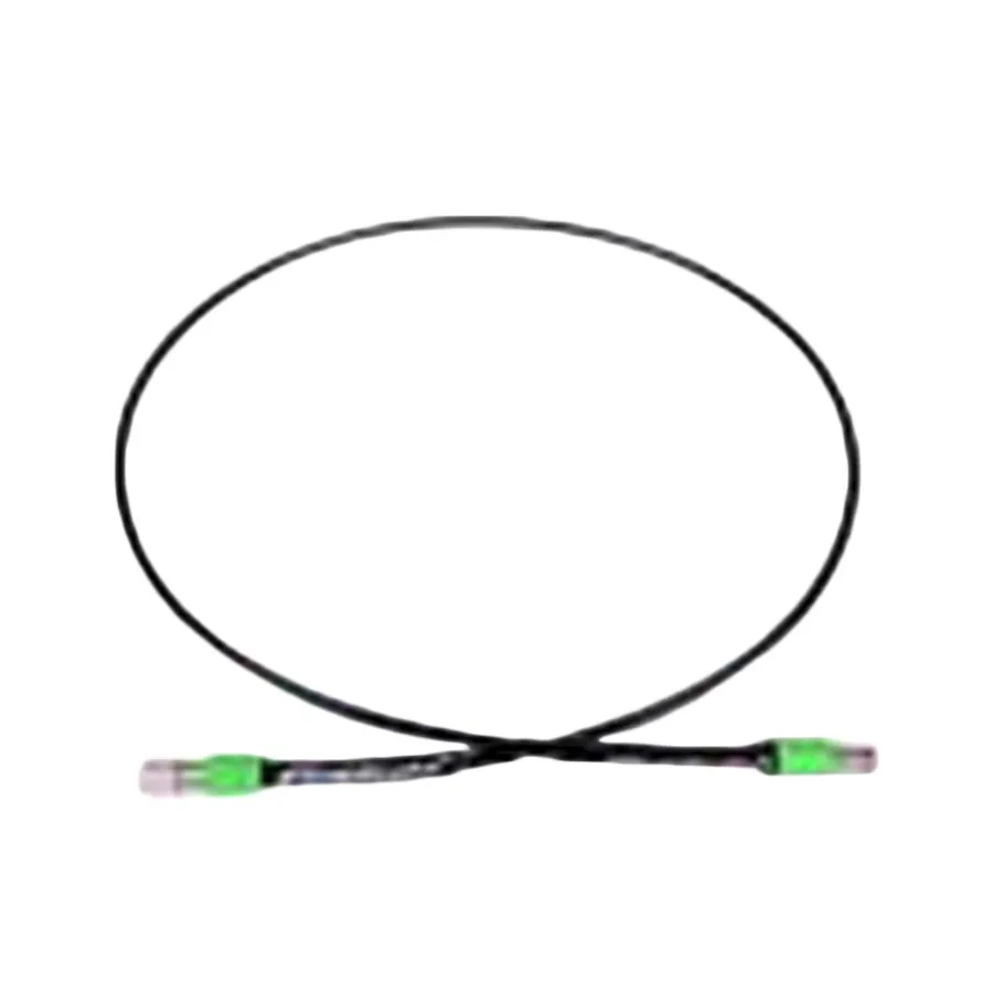 Montagem de Cabo RF Maury Microwave SP-24-MF-24-LP