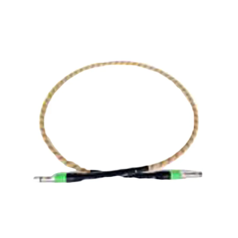Montagem de Cabo RF Maury Microwave SP-24-MF-48