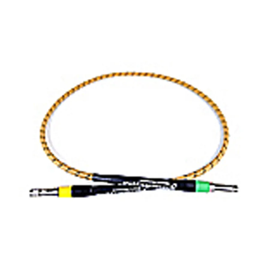 Conjunto de Cabos RF Maury Microwave SP-24292-FM-24 StabilityPlus