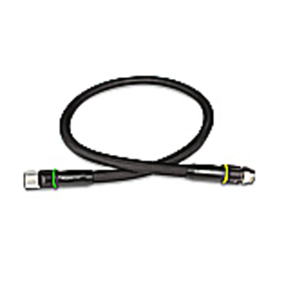 Cabo de Porta de Teste Maury Microwave SV-24292-FF-25