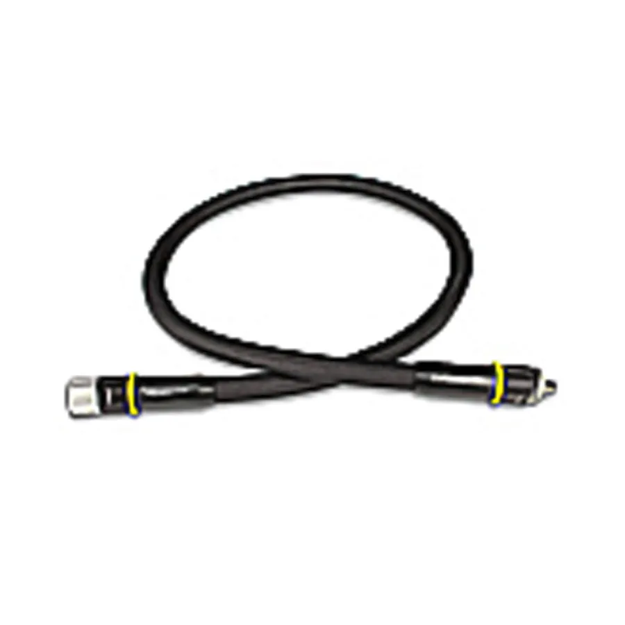 Cabo de Porta de Teste Maury Microwave SV-292-FF-48
