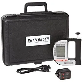 Densímetro Digital Megger 2001-692