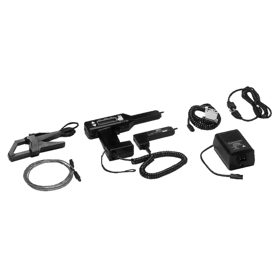 Kit Receptor Megger 246301 BITE2/BITE2P 60 Hz