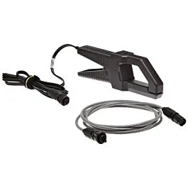 Kit de Transformador de Corrente Megger 35873