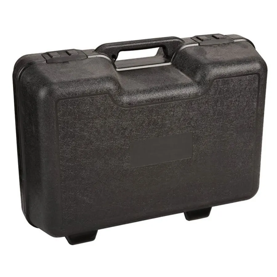 Estojo de Proteção Megger 35890 para Testador de Bateria BITE3