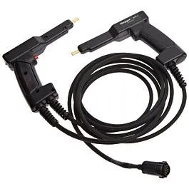 Conjunto de Fios de Prova Megger 36616