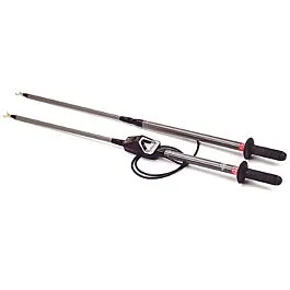 Testador de Faseamento Megger 510836-1