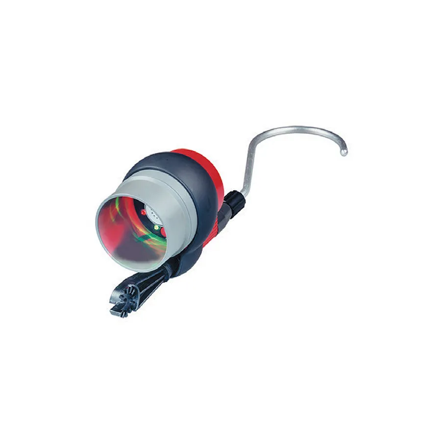 Detector de Tensão Eletrônico Megger 514242-1 DETEX