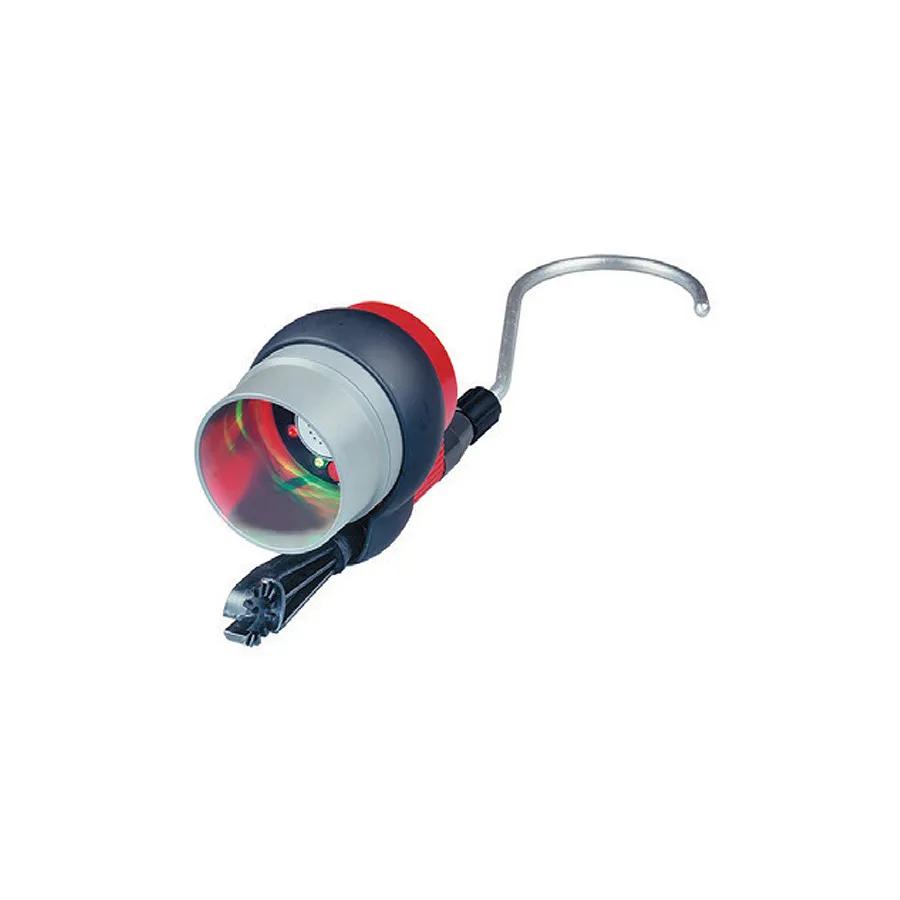 Detector de Tensão Eletrônico Megger 514242-2 DETEX