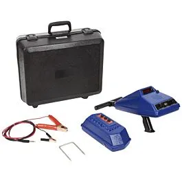 Rastreador de Rota de Cabos AccuTrace Megger 656621