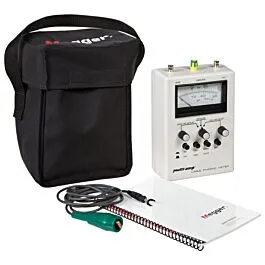 Megger 830220-1 Medidor de Fase de Cabo