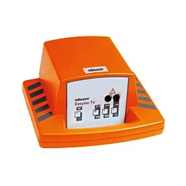 Conjunto de Transmissor Megger Easyloc TX 33 Hz 890005586