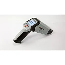 Megger EVCC300 Verificador de Carregador de Veículo Elétrico