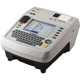 Testador Portátil de Aparelhos Megger PAT450-US