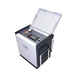 Sistema de Testes e Diagnósticos Megger VLF-SIN-62