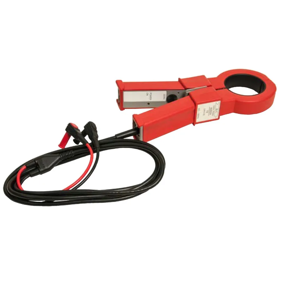 Sonda de Fixação CC Megger XA-12991