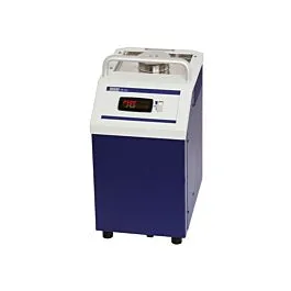 Banho de Calibração Mensor CTB9100-165