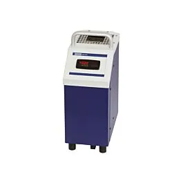 Mensor CTD9100-COOL Calibrador de Temperatura Dry Well