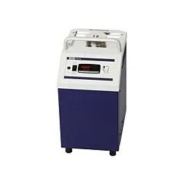 Mensor CTM9100-150 Calibrador de Temperatura Multifuncional