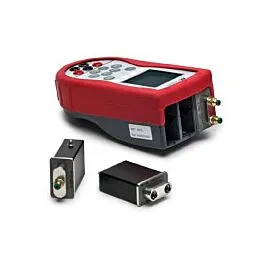 Sensor de Pressão Meriam DAI0900 900 mm Hg Absoluto