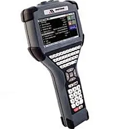 Kit de Comunicador Meriam MFC5150-VIP1 Compatível com HART