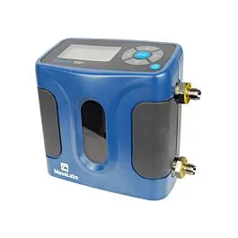 Calibrador de Fluxo Mesa Labs DEFENDER-530+H