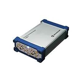 Analisador de Ruído de Fase Microsemi 53100A
