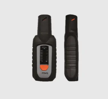 Medidor de Campo Eletromagnético Microwave Vision EME Guard XS