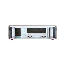 Amplificador de Banda Larga MILMEGA AS0825-65