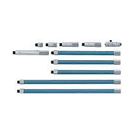 Mitutoyo 139-178 Micrômetro Interno Tubular 4-20"