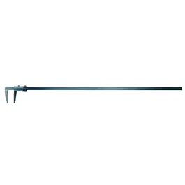 Mitutoyo 160-105 Paquímetro de Vernier 40"