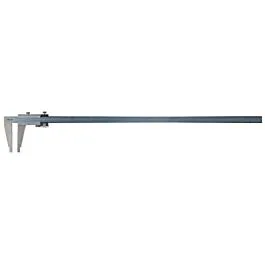 Mitutoyo 160-114 Paquímetro de Vernier 80 polegadas