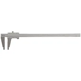 Mitutoyo 160-132 Paquímetro de Vernier