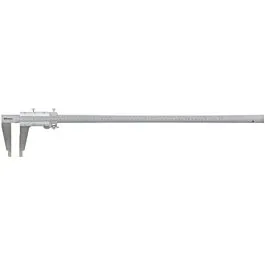 Mitutoyo 160-153 Paquímetro de Vernier