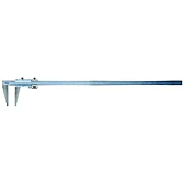 Mitutoyo 160-157 Paquímetro de Vernier