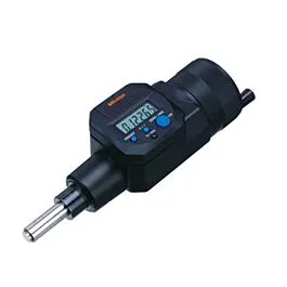 Cabeça de Micrômetro Digimatic Mitutoyo 164-163