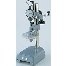 Testador de Calibração Mitutoyo 170-101-10