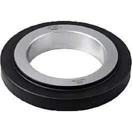 Anel de Calibração Mitutoyo 177-298 125mm