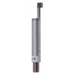 Detector de Furos Extra Pequenos Mitutoyo 178-384