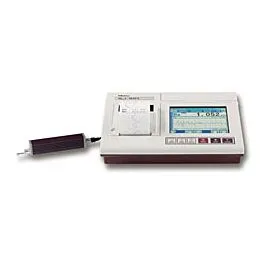 Testador de Rugosidade de Superfície Mitutoyo 178-573-01A