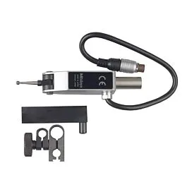 Sonda de Sinal de Toque Bidirecional Mitutoyo 192-008 (Polegadas)